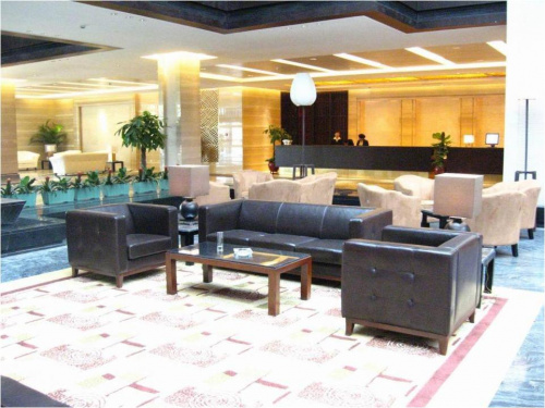 Furniture