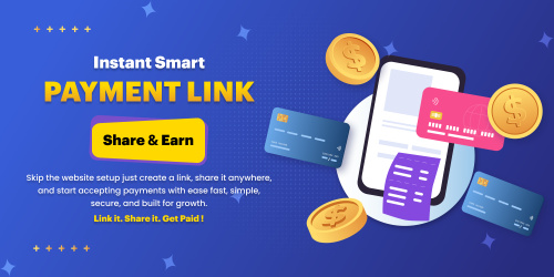 Best payment link in UAE