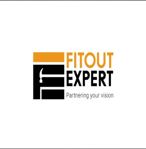 INTERIOR FITOUT COMPANY