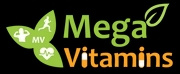 Discover the Power of Magnesium Taurate Australia Down Under - megavitamins