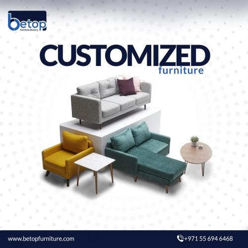 Furniture