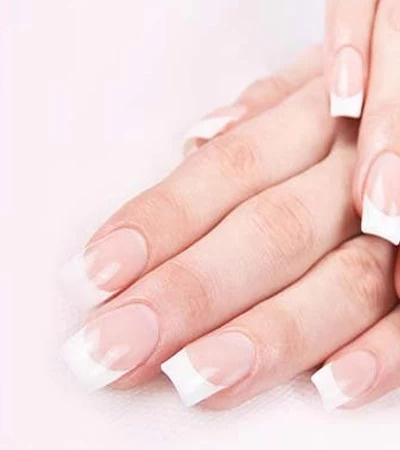 Luxury Home Beauty Service In Dubai