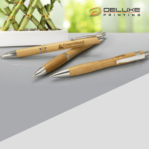 Dubai’s Leading Printing Company for Corporate Gifts  & Event Needs| Deluxe Gifting