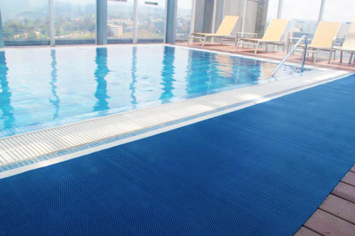 Swimming pool mat suppliers in dubai