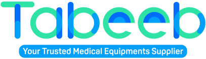 Tabeeb Medical
