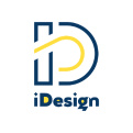 Signboard Company in Dubai