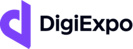 Digital marketing agency Dubai | Digital marketing agency UAE