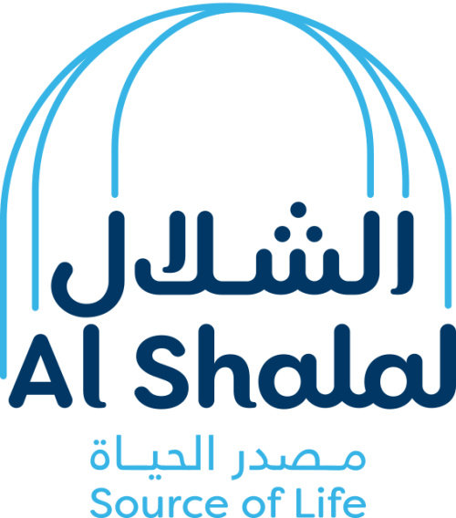 Drinking Water Supplier