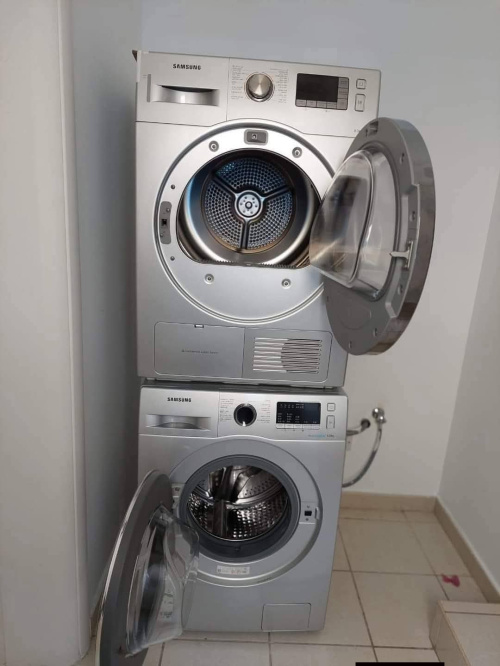 AC Repair & Home Appliance Repair Service in Dubai | Same Day Service