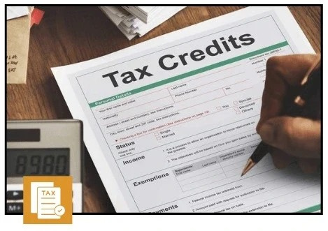 Best Tax Consultants & Advisors in Dubai UAE 