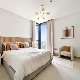 Decorster – Expert Interior Designers in Dubai