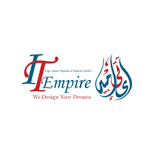 digital marketing by IT Empire