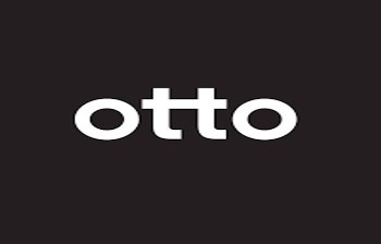 Long-Term Car Rental in Dubai: Otto Mobility DMCC Offers Convenience and Flexibility
