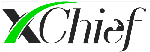 XChief