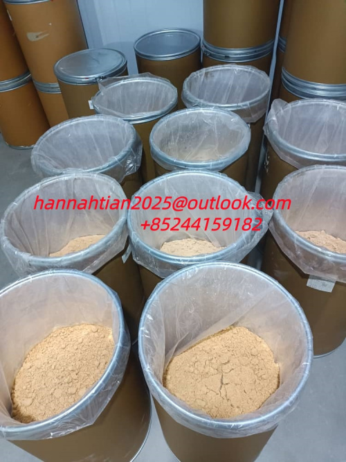 synthetic cannabinoids 5cladba