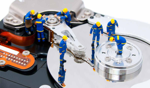 Need Laptop Repair in Dubai? Trusted Service with Quick Turnaround,