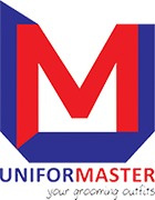 Uniform Master