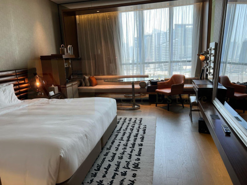 Bedroom Apartment For Sale
