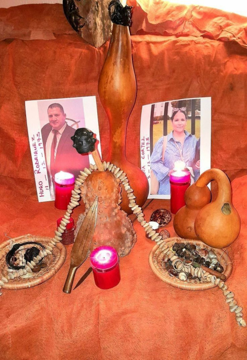  Top Best Psychic Healer  Can Bring back your Ex Husband and Wife in 12 Hours ,+27735584255 SOUTH AFRICA .