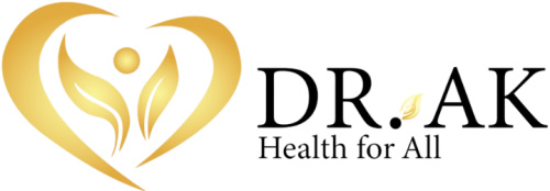 DR Ak Health Care 