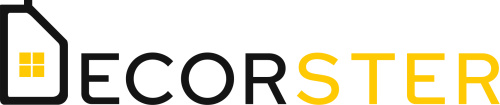 Decorster – Expert Interior Designers in Dubai