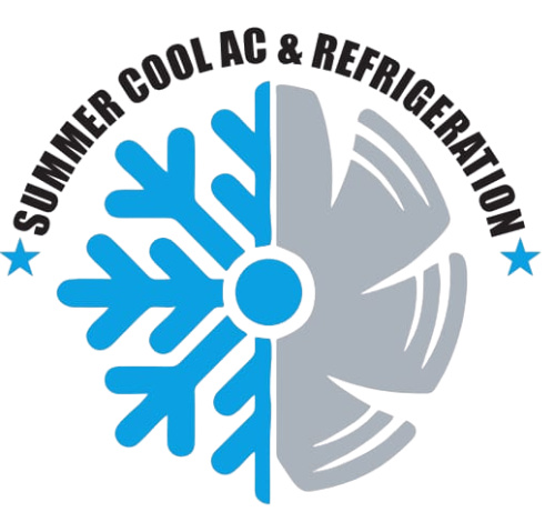 air conditioners and home and kitchen appliances genuine spare parts